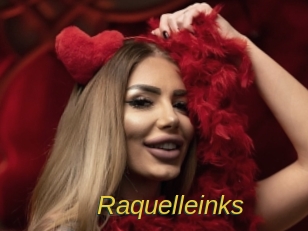Raquelleinks