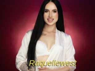 Raquellewest