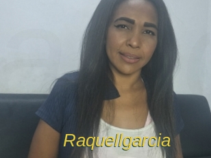 Raquellgarcia