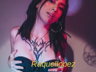 Raquellopez