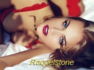 Raquelstone
