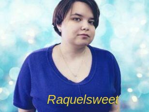 Raquelsweet