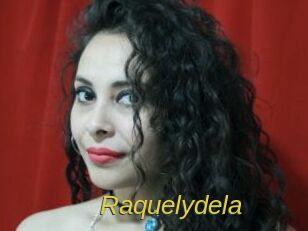 Raquelydela