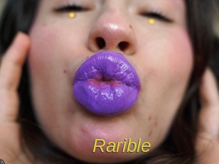 Rarible