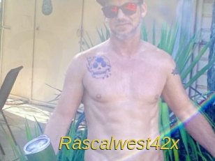 Rascalwest42x