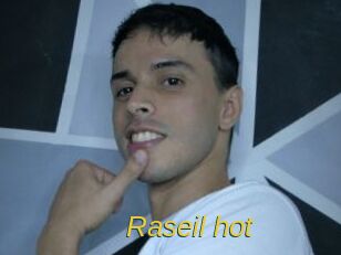 Raseil_hot