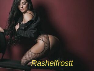 Rashelfrostt