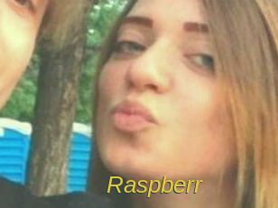 Raspberr