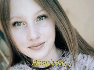 raspberryy Archive DVD ORG