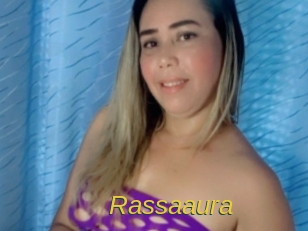Rassaaura