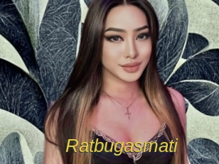 ratbugasmati Archive DVD ORG