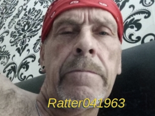 Ratter041963