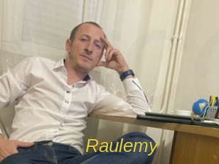 Raulemy