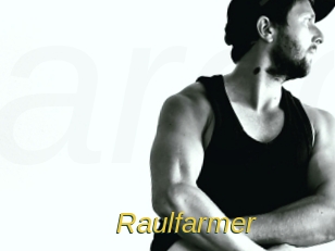 Raulfarmer