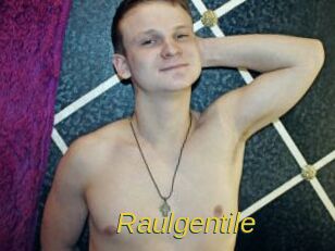 raulgentile Archive DVD ORG