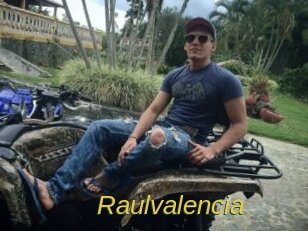Raulvalencia