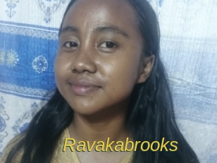 Ravakabrooks