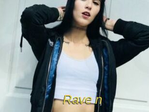 Rave_n