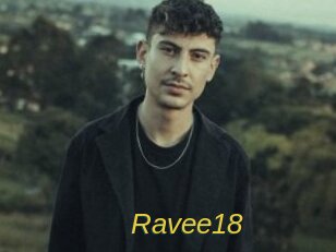Ravee18