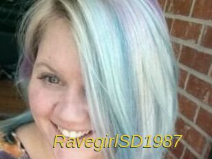 RavegirlSD1987