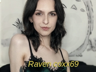Raven_coxx69