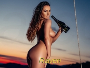 Raven