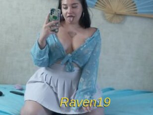 Raven19