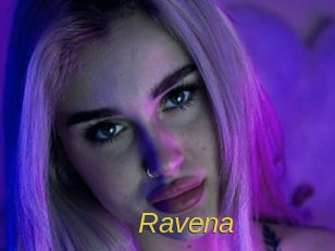 Ravena