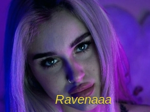 Ravenaaa