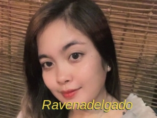 Ravenadelgado