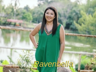 Ravenbella