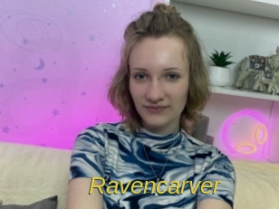 Ravencarver