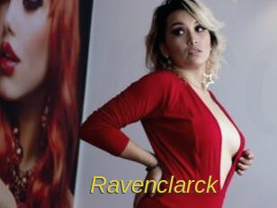 Ravenclarck