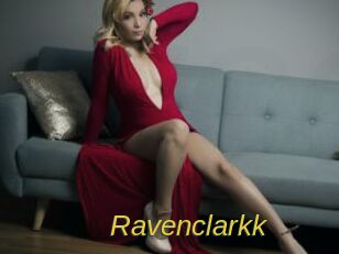 Ravenclarkk