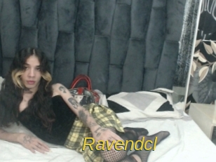 Ravendcl