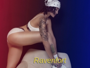Ravenfort