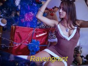 Ravengrant