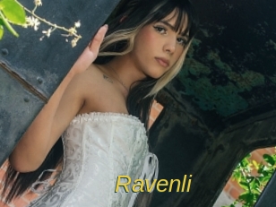 Ravenli