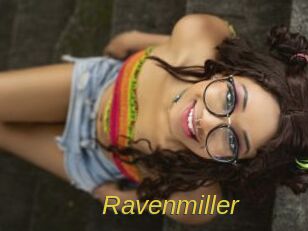 Ravenmiller