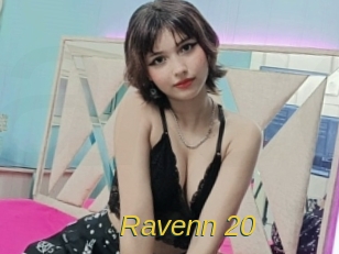 Ravenn_20