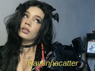 ravennacatter Archive DVD ORG