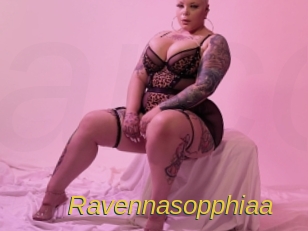 Ravennasopphiaa