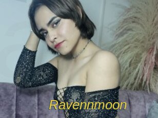 Ravennmoon