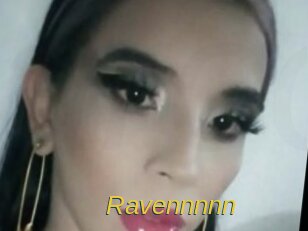 Ravennnnn