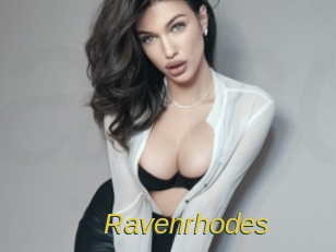 Ravenrhodes