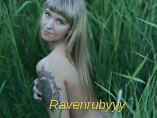 Ravenrubyyy