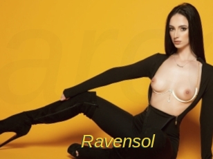 Ravensol