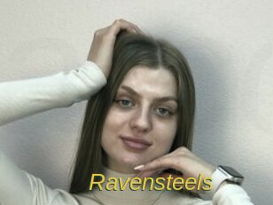 Ravensteels