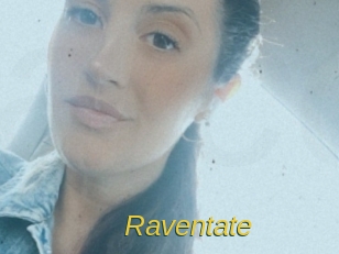 Raventate