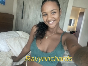 Ravynrichards